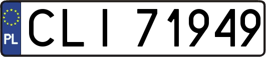 CLI71949