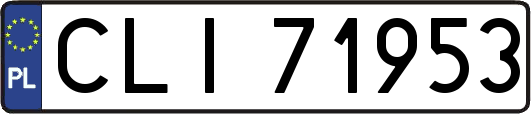 CLI71953