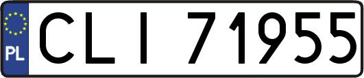 CLI71955