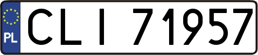 CLI71957