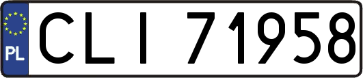 CLI71958