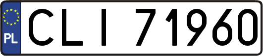CLI71960