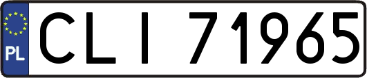 CLI71965