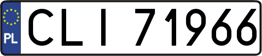 CLI71966