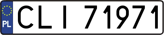 CLI71971