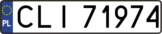 CLI71974