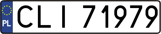 CLI71979