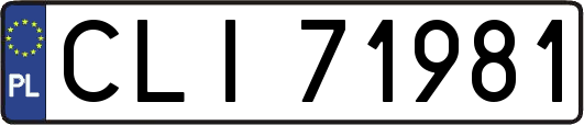 CLI71981