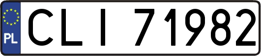CLI71982