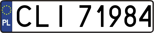 CLI71984