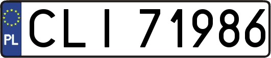 CLI71986