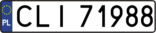 CLI71988