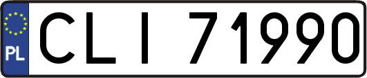 CLI71990