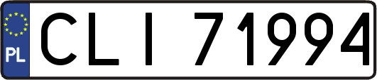 CLI71994