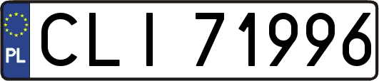 CLI71996