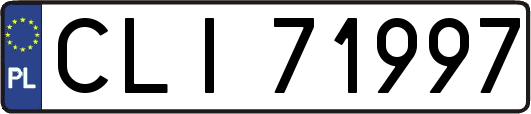 CLI71997