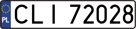 CLI72028