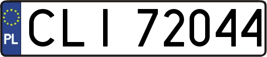 CLI72044