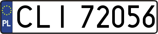 CLI72056