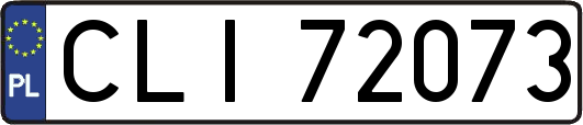CLI72073