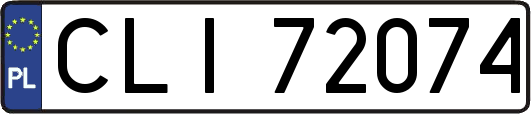 CLI72074