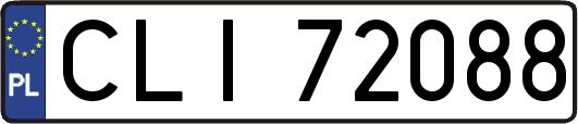 CLI72088