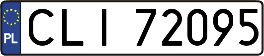 CLI72095