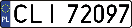 CLI72097