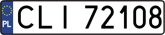 CLI72108
