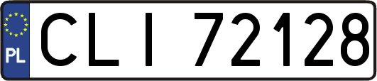 CLI72128
