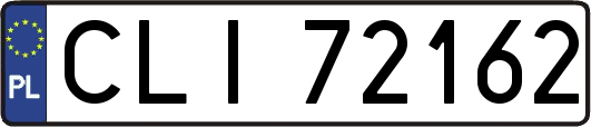 CLI72162