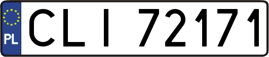 CLI72171