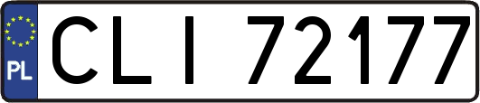 CLI72177