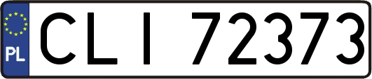 CLI72373