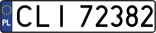 CLI72382