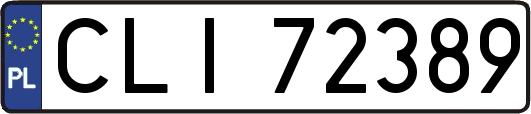 CLI72389