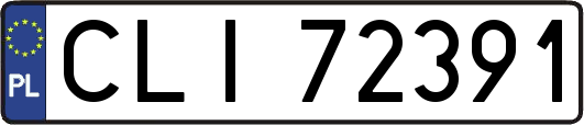 CLI72391