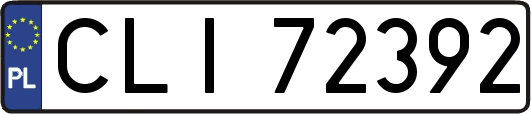 CLI72392