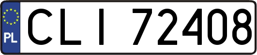 CLI72408