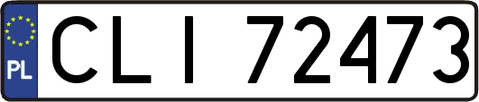 CLI72473