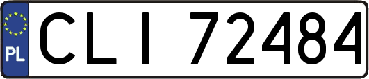 CLI72484