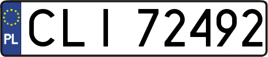 CLI72492