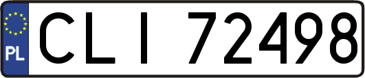 CLI72498