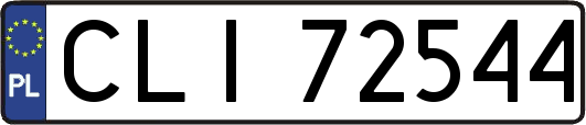 CLI72544