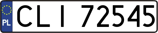 CLI72545