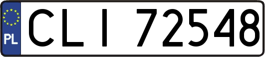 CLI72548