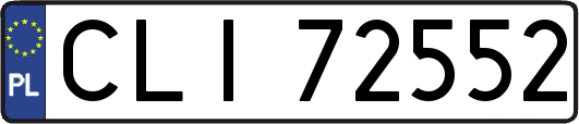 CLI72552