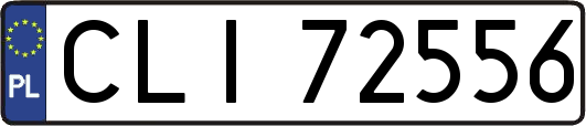 CLI72556