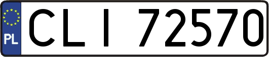 CLI72570