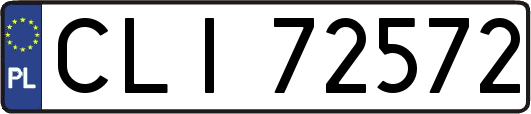 CLI72572